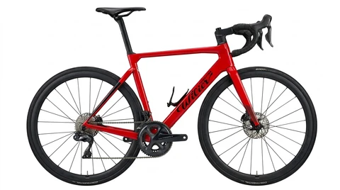 Wilier Triestina Filante SL